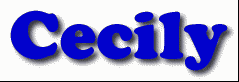 Cecily First Name