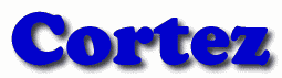 Cortez First Name