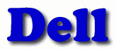 Dell First Name