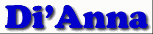 Di'Anna First Name