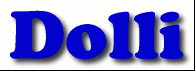 Dolli First Name