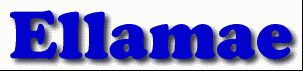 Ellamae First Name