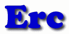 Erc First Name