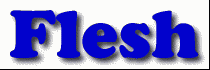 Flesh First Name