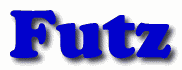 Futz First Name