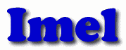 Imel First Name