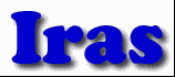 Iras First Name
