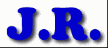 J.R. First Name