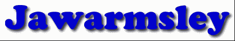 Jawarmsley First Name