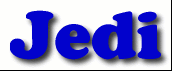 Jedi First Name