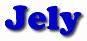 Jely First Name