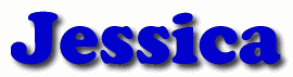 Jessica First Name
