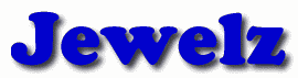 Jewelz First Name