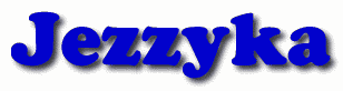 Jezzyka First Name
