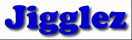 Jigglez First Name