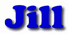 Jill First Name