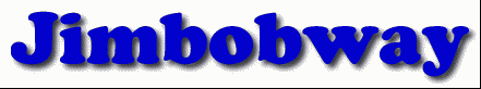 Jimbobway First Name
