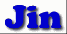 Jin First Name