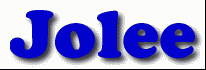 Jolee First Name
