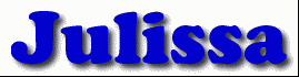 Julissa First Name