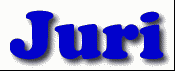 Juri First Name