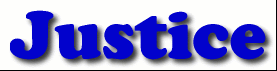 Justice First Name