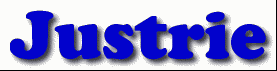 Justrie First Name