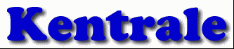 Kentrale First Name