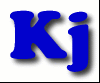 Kj First Name