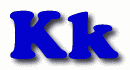 Kk First Name