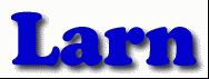 Larn First Name