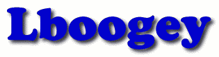 Lboogey First Name