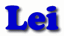 Lei First Name
