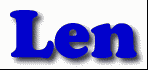 Len First Name