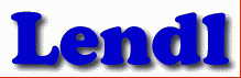Lendl First Name