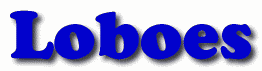 Loboes First Name