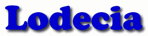 Lodecia First Name
