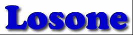 Losone First Name