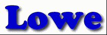 Lowe First Name