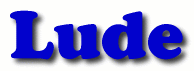 Lude First Name