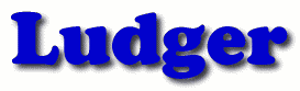 Ludger First Name