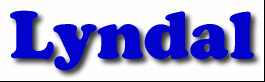 Lyndal First Name