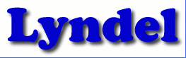 Lyndel First Name