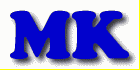 MK First Name