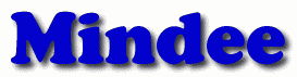 Mindee First Name