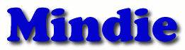 Mindie First Name