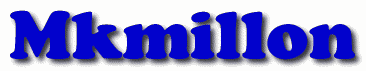 Mkmillon First Name