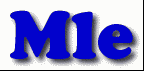 Mle First Name