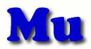 Mu First Name