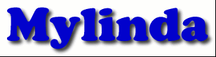 Mylinda First Name